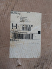 Eaton Ex 3000 Rt 2U Uninterruptible Power Supply Pulsml3000 Xl2U
