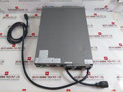 Eaton Ex 3000 Rt 2U Uninterruptible Power Supply Pulsml3000 Xl2U