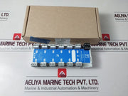 Eaton F271-is Fieldbus Megablock Wiring Component