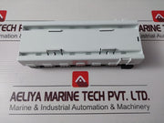 Eaton F271-is Fieldbus Megablock Wiring Component