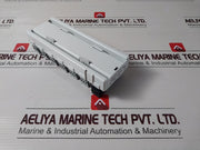 Eaton F271-is Fieldbus Megablock Wiring Component