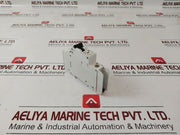 Eaton Faz-c1/1-na-sp Circuit Breaker