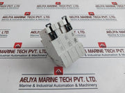 Eaton Faz-c16/3 Miniature Circuit Breaker 3 Pole 16A