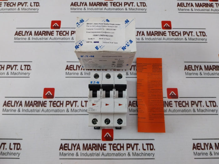 eaton-faz-c32-3-miniature-circuit-breaker-415v-440v-50hz-32a-7-5ka-480y-277vac