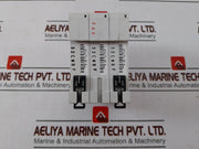 Eaton Faz-c32/3 Miniature Circuit Breaker 415V 440V (50Hz) 32A 7,5Ka 480Y/277Vac