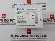 Eaton Faz-c32/3 Miniature Circuit Breaker 415V 440V (50Hz) 32A 7,5Ka 480Y/277Vac