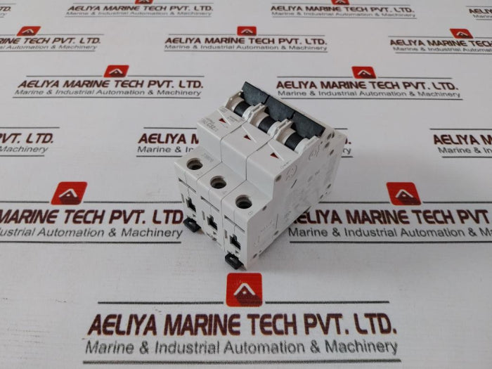 eaton-faz-c32-3-miniature-circuit-breaker-415v-440v-50hz-32a-7-5ka-480y-277vac