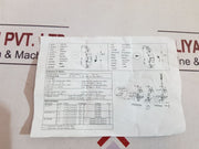 Eaton Moeller Series Faz-c6/1 Miniature Circuit Breaker