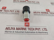 Eaton Fd96-1001-08-08 Quick Disconnect Couplings Socket