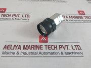 Eaton Fd96-1001-08-08 Quick Disconnect Couplings Socket