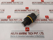 Eaton Fd96-1002-08-08, 1/2 Fnpt Plug Disconnect Coupling