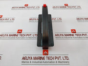 Eaton Feh-1500B Bussmann Series Low Voltage Nh Extraction Handle 1500V D.C