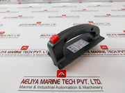 Eaton Feh-1500B Bussmann Series Low Voltage Nh Extraction Handle 1500V D.C
