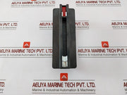 Eaton Feh-1500B Bussmann Series Low Voltage Nh Extraction Handle 1500V D.C