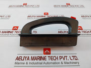 Eaton Feh-1500B Bussmann Series Low Voltage Nh Extraction Handle 1500V D.C