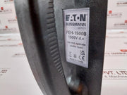 Eaton Feh-1500B Bussmann Series Low Voltage Nh Extraction Handle 1500V D.C