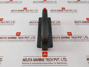 Eaton Feh-1500B Bussmann Series Low Voltage Nh Extraction Handle 1500Vdc