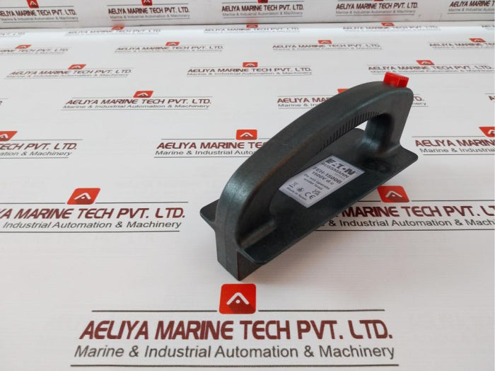 Eaton Feh-1500B Bussmann Series Low Voltage Nh Extraction Handle 1500Vdc