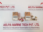 Eaton Fh84 Overload Relay Heater Elements