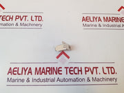 Eaton Fh84 Overload Relay Heater Elements