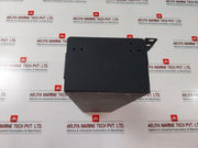 Eaton Fue-563004 Marine Filter 3000Va 16A