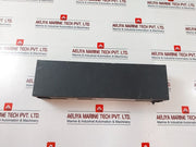 Eaton Fue-563004 Marine Filter 3000Va 16A