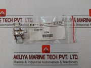 Eaton Fx8014A Stainless Steel Latch E040C 1317Nrl 10158931 Oh.50