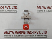 Eaton Fx8014A Stainless Steel Latch E040C 1317Nrl 10158931 Oh.50