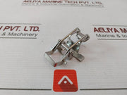 Eaton Fx8014A Stainless Steel Latch E040C 1317Nrl 10158931 Oh.50