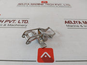 Eaton Fx8014A Stainless Steel Latch E040C 1317Nrl 10158931 Oh.50