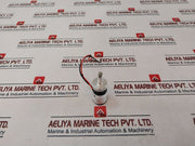 Eaton Galvanic Oxygen Cell-dn Type Oxygen Sensor