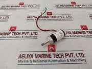 Eaton Galvanic Oxygen Cell-dn Type Oxygen Sensor