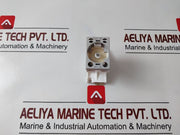 Eaton/Ceag Ghg4171101R0003 Push Button 