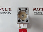 Eaton/Ceag Ghg4171101R0003 Push Button