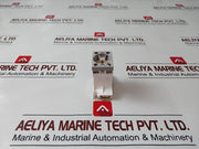 Eaton/Ceag Ghg4171101R0003 Push Button