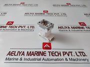 Eaton/Ceag Ghg4171101R0003 Push Button