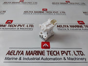 Eaton/Ceag Ghg4171101R0003 Push Button
