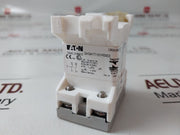 Eaton/Ceag Ghg4171101R0003 Push Button