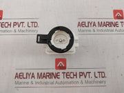 Eaton Ghg4181101R0001 Push Button Switch 240V 50/60Hz 16A 1207 Ghg41