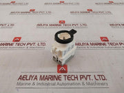 Eaton Ghg4181101R0001 Push Button Switch 240V 50/60Hz 16A 1207 Ghg41