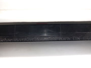 Eaton Gst1-au Fuse Switch Disconnector 250A 23W