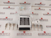 Eaton Gst1-au Fuse Switch Disconnector 250A 23W