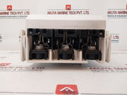 Eaton Gst1-au Fuse Switch Disconnector 250A 23W