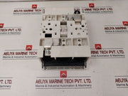 Eaton Gst1-au Fuse Switch Disconnector 250A 23W