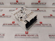 Eaton Gst1-au Fuse Switch Disconnector 250A 23W