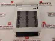 Eaton Gst1-au Fuse Switch Disconnector 250A 23W
