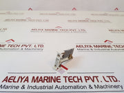 Eaton H2106B Heater Coil Class 10