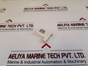 Lot Of 4X Eaton H2108B Heater Pack