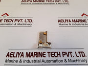 Lot Of 4X Eaton H2108B Heater Pack