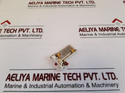 Lot Of 4X Eaton H2108B Heater Pack